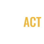 IndyAct logo
